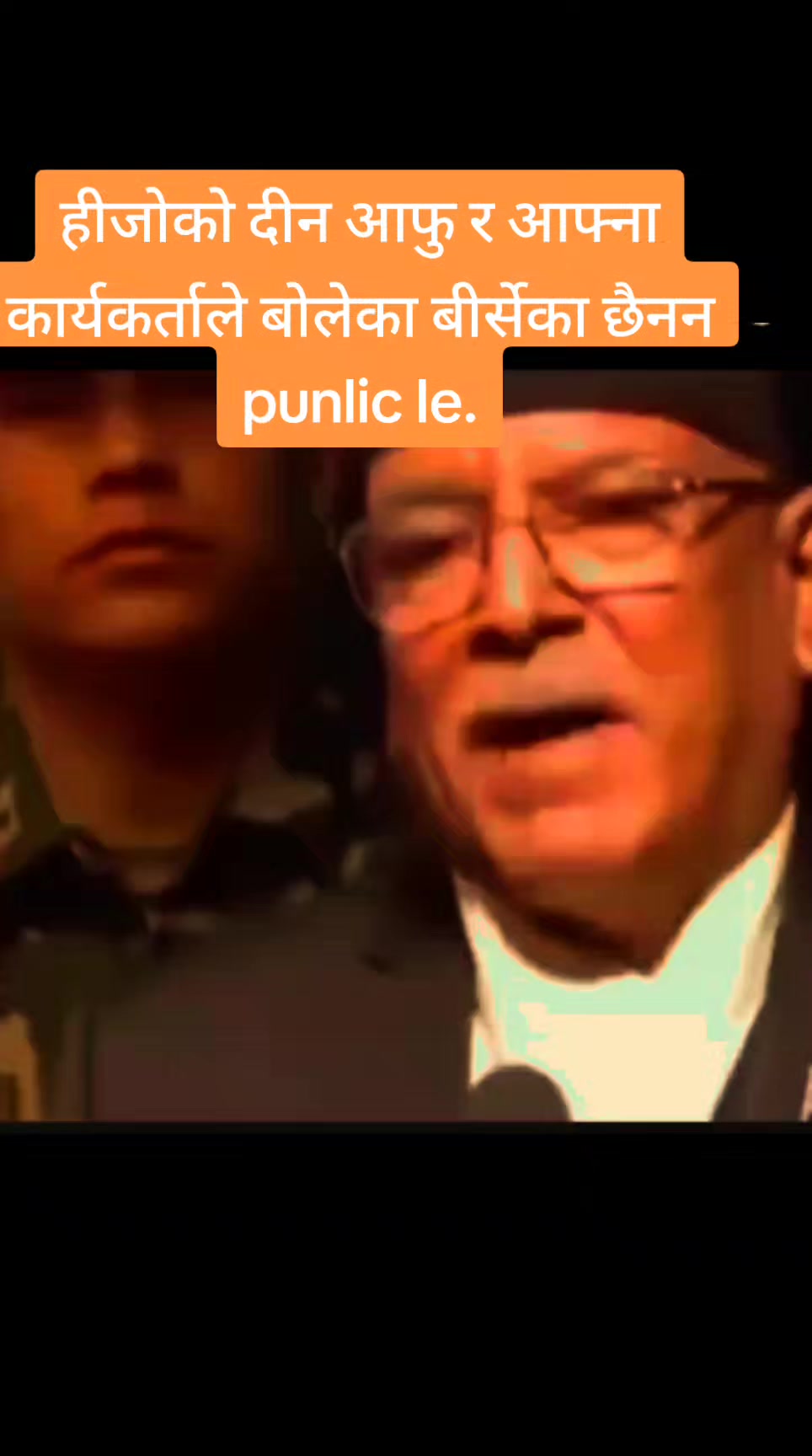 @Shamezlife 💬
