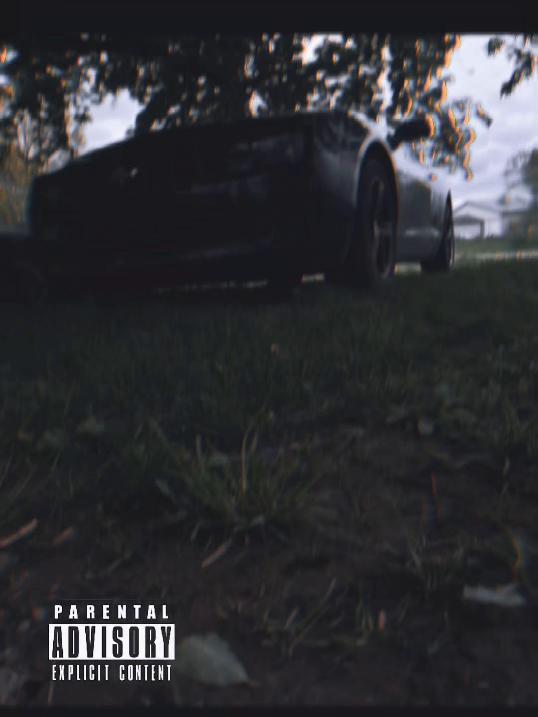 @V6_jay