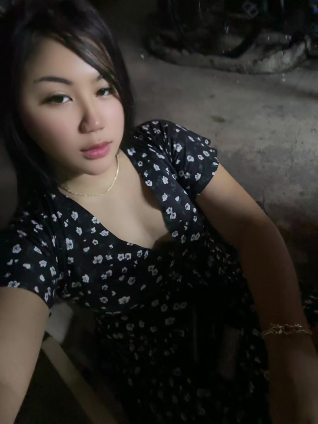 @nerabernal07