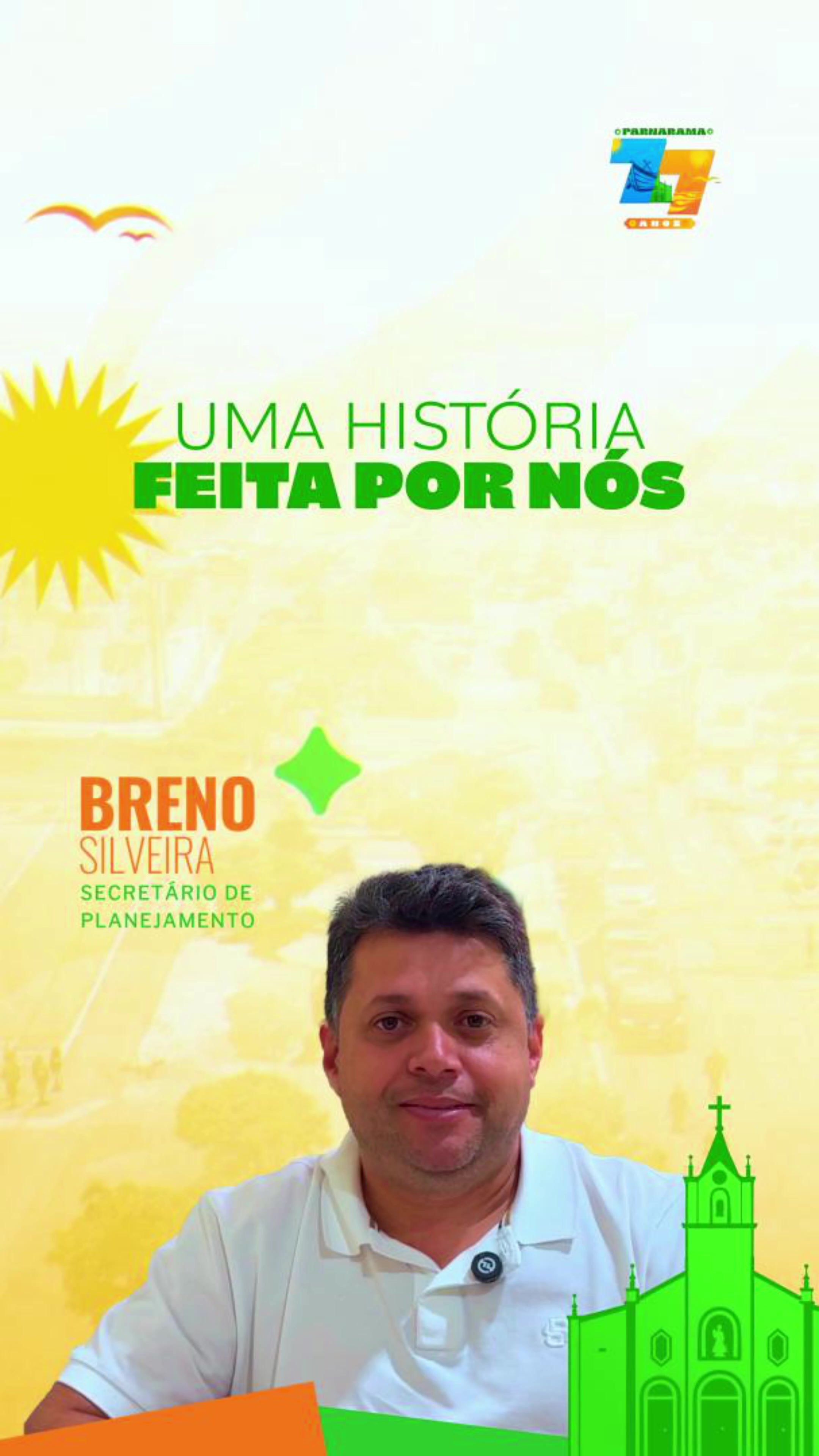 @prefeitojuvenal