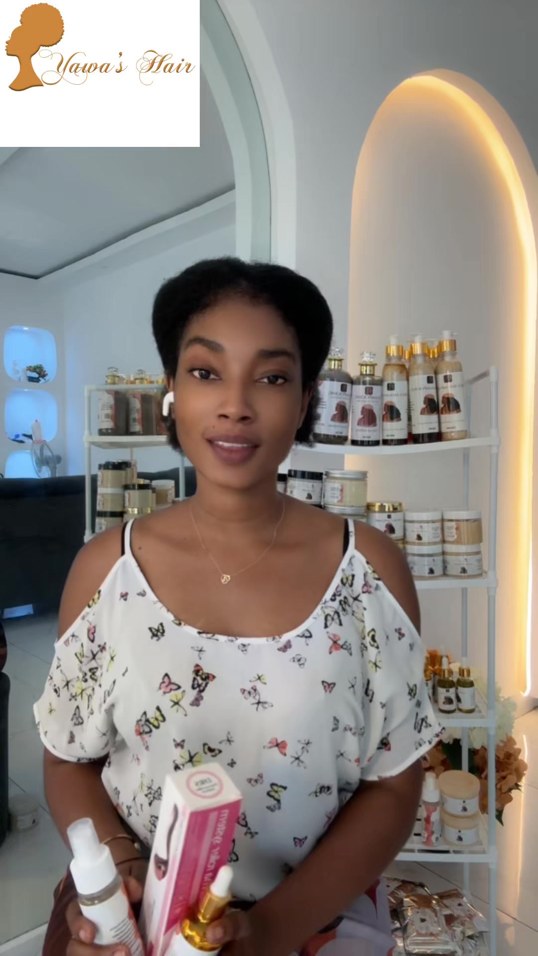 @yawa_hair