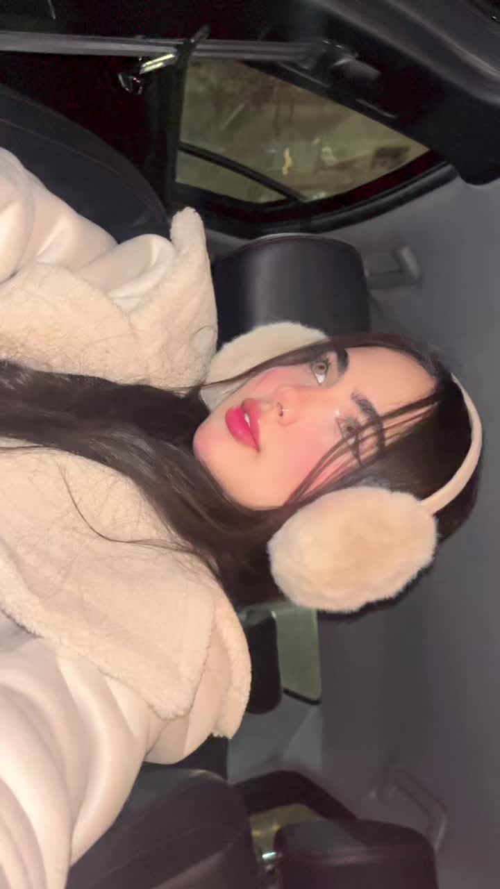 @romivk