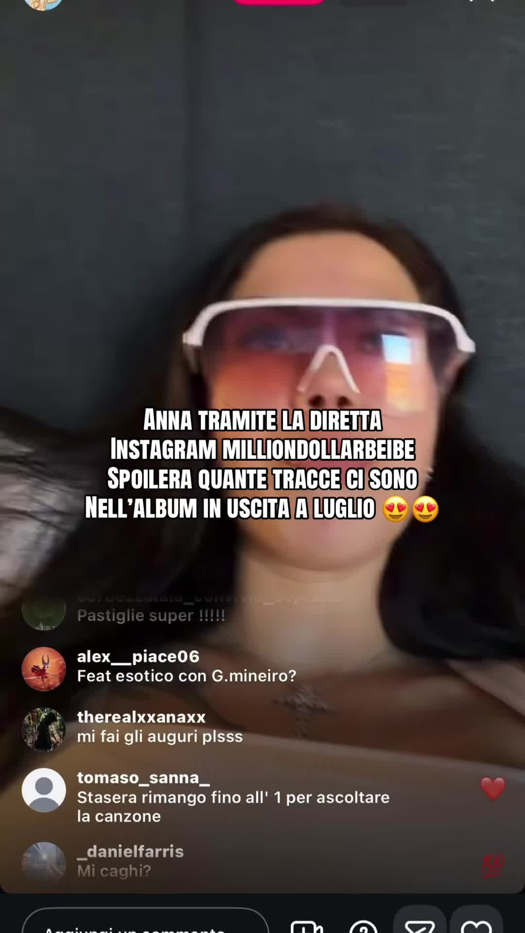 @storiexinsta😉
