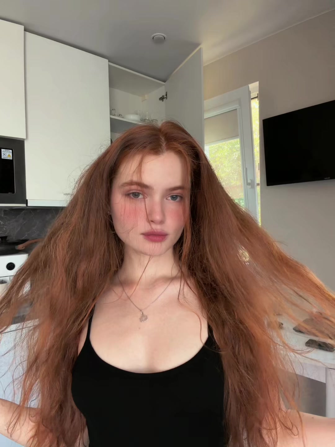 @teya.mi