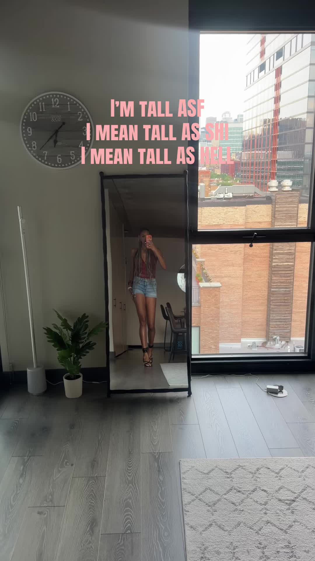 @Miani-Mesha on IG⭐️