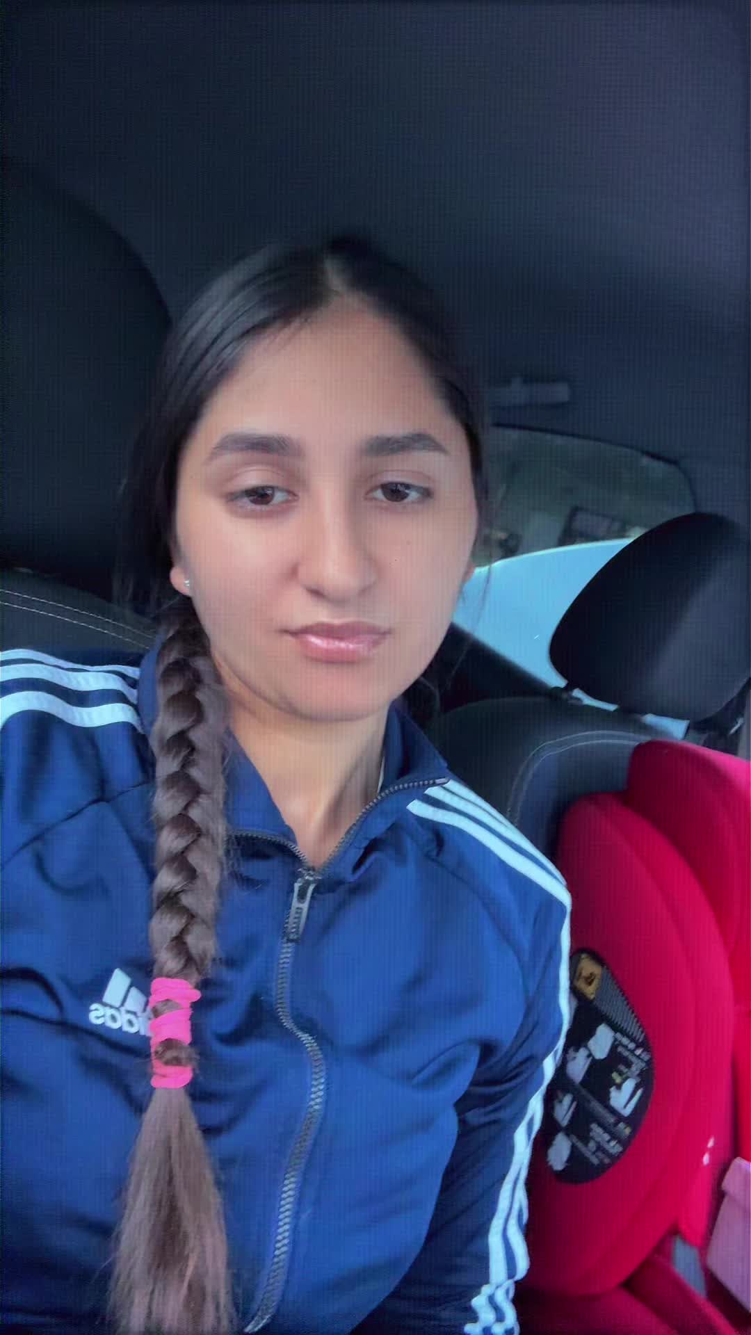 @Deniii2006🫠