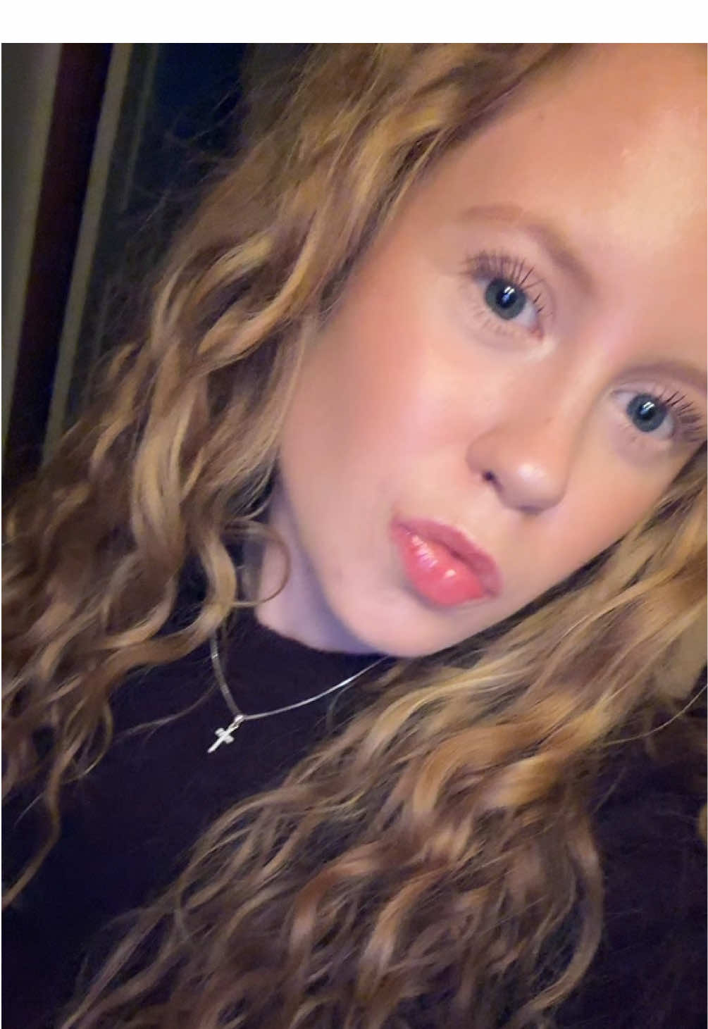 @Julia 💖