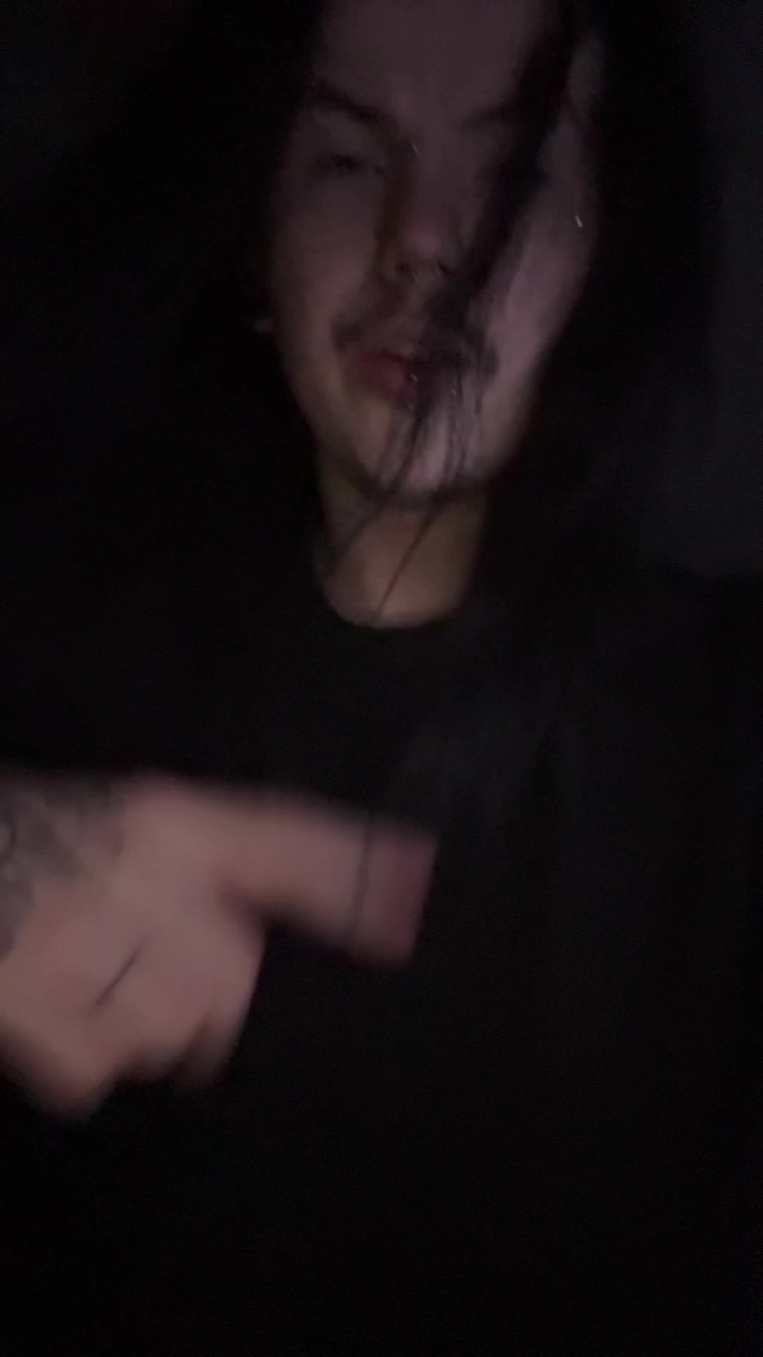@jd😮💨