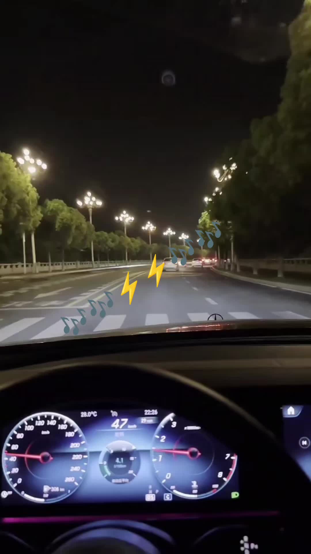 @✨⚡⚡𝑴𝑼𝑵𝑱𝑨𝑨⚡⚡✨