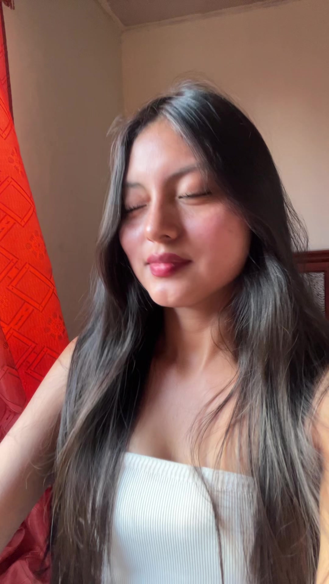 @Leydiii 🌸