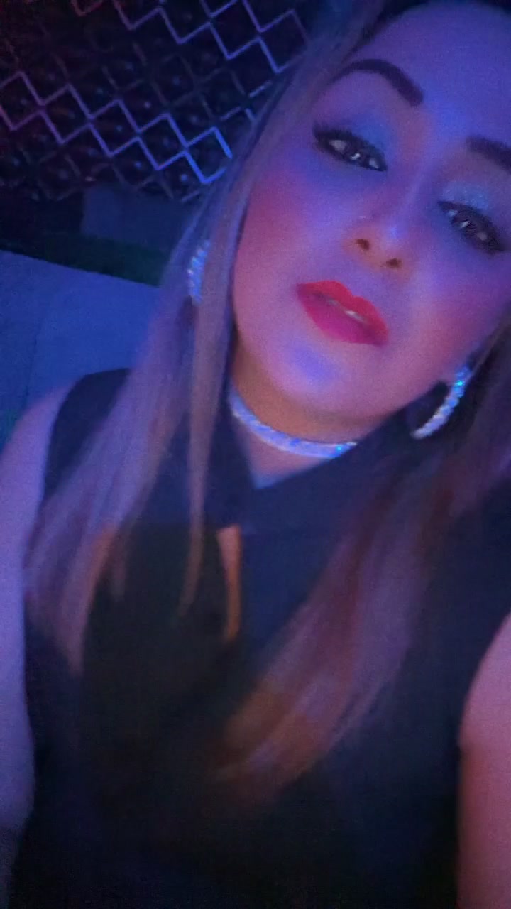 @🇬🇧🇦🇪🦋babydoll🦋🇬🇧🇦🇪