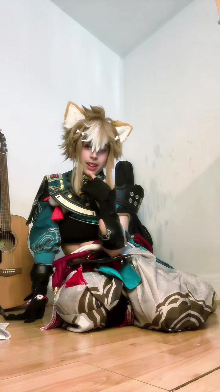 @Bunno
