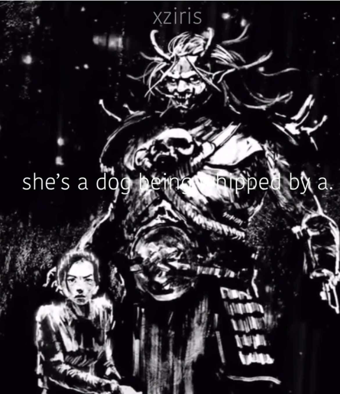 @kas 🩰