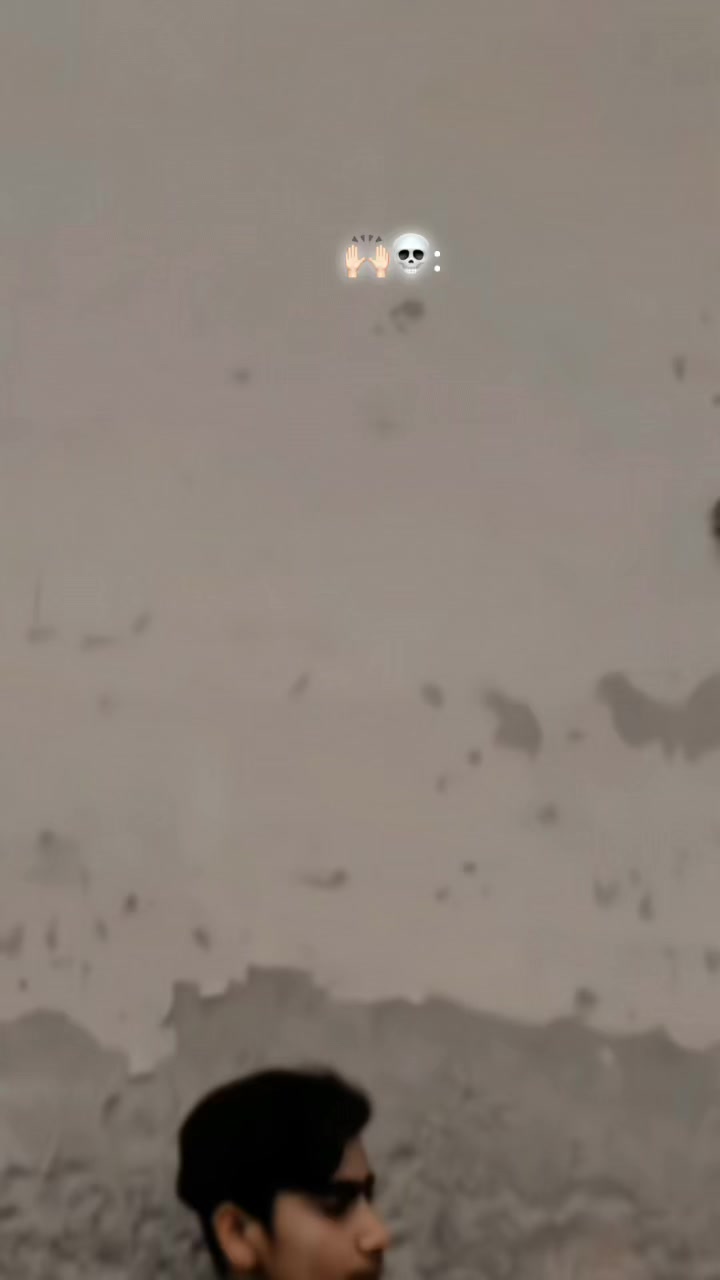@♛ℂℍ𝕆𝕋𝔸 𝕂ℍ𝕆𝕂ℍ𝔸ℝ ♛