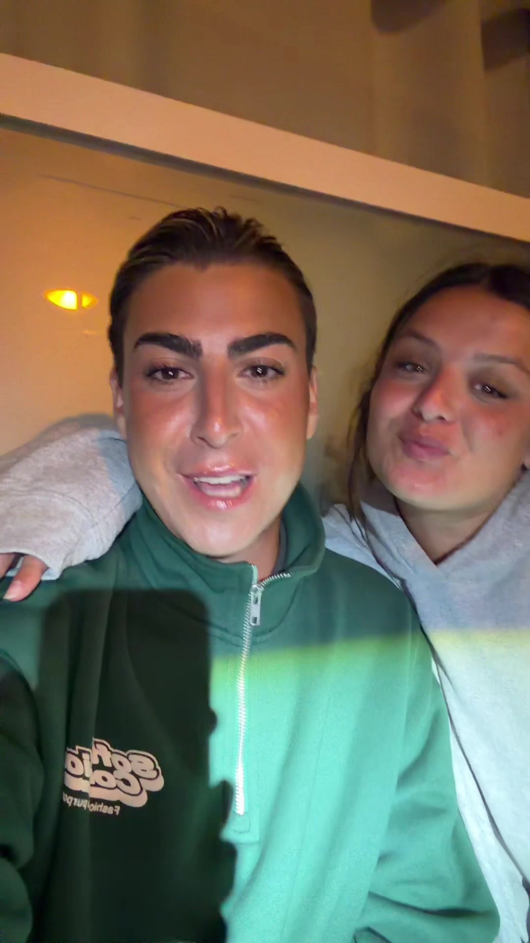 @αlexmancera