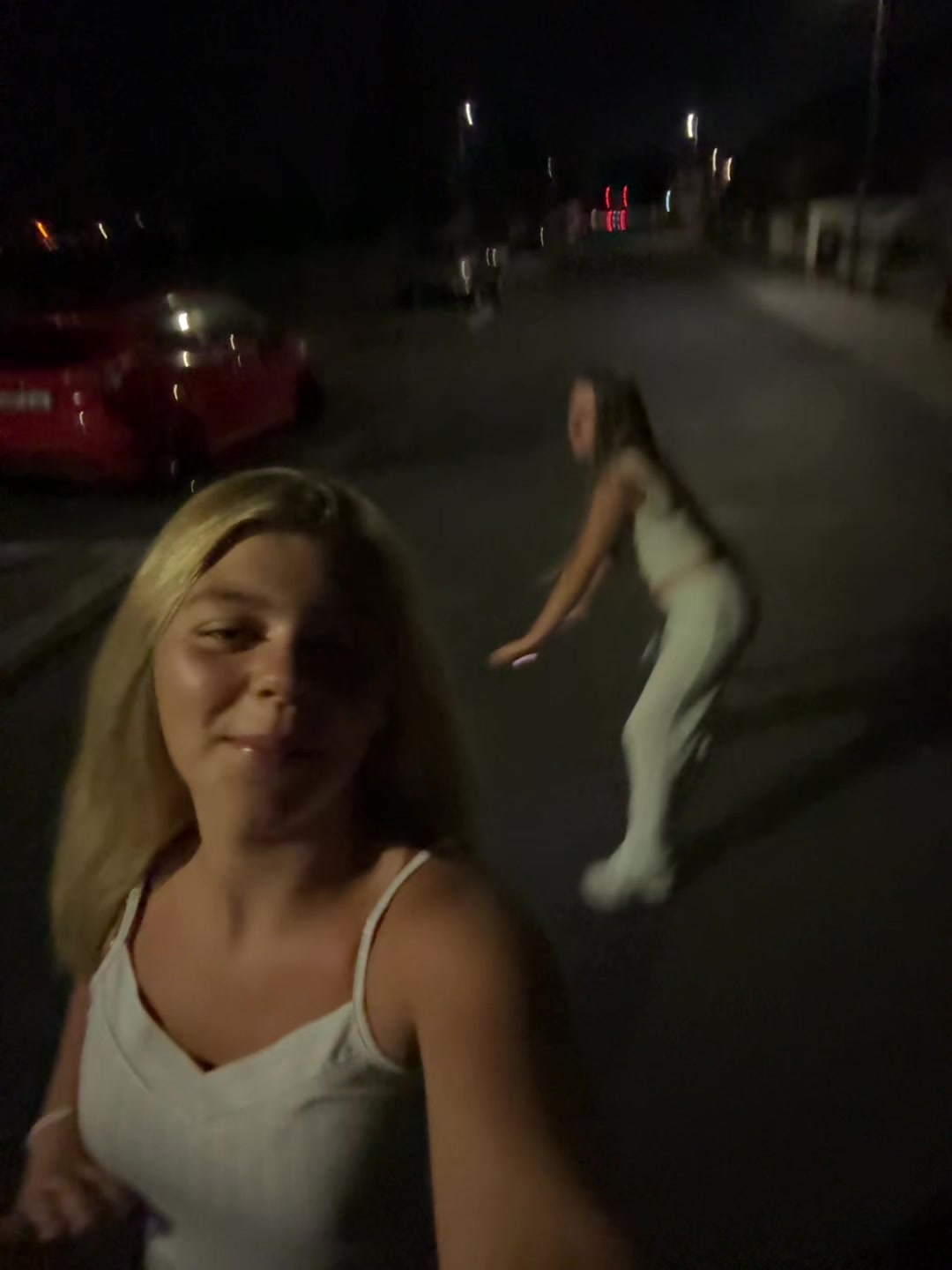 @@ 