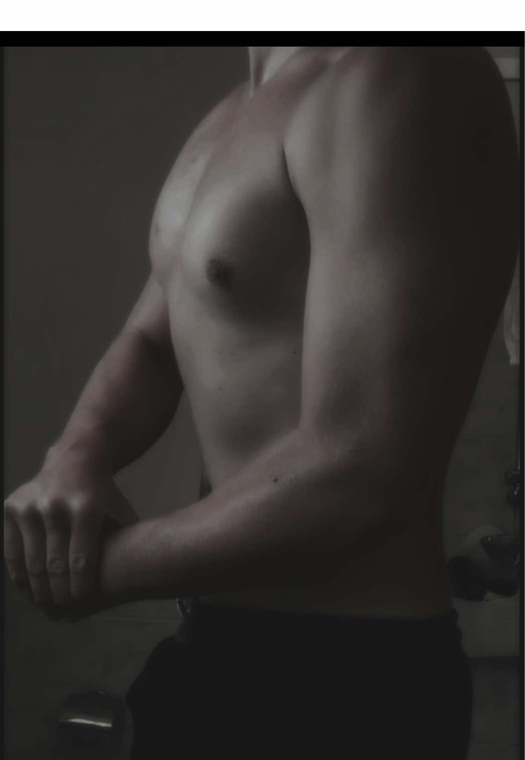 @IllGian17