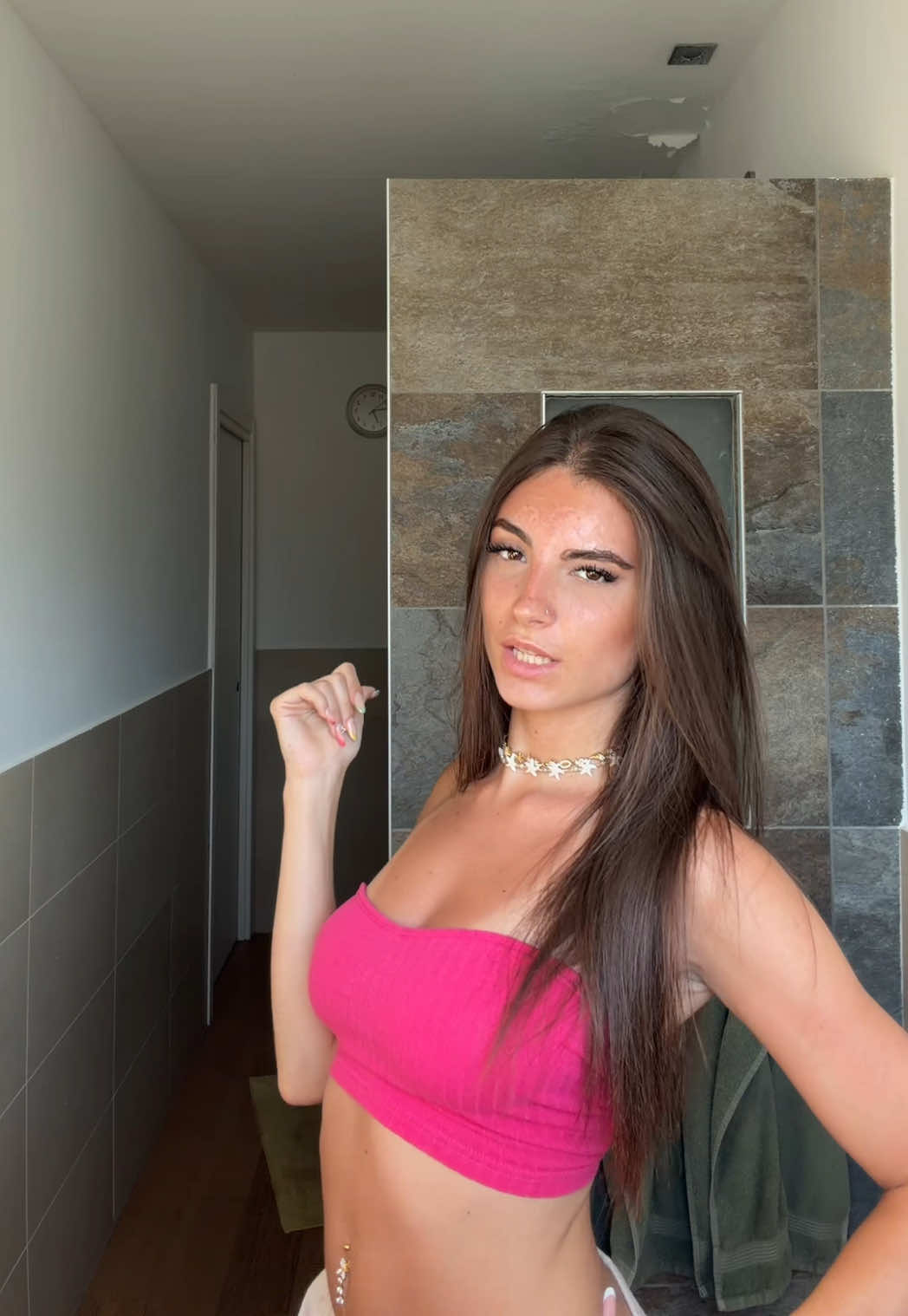 @vivi👸🏻