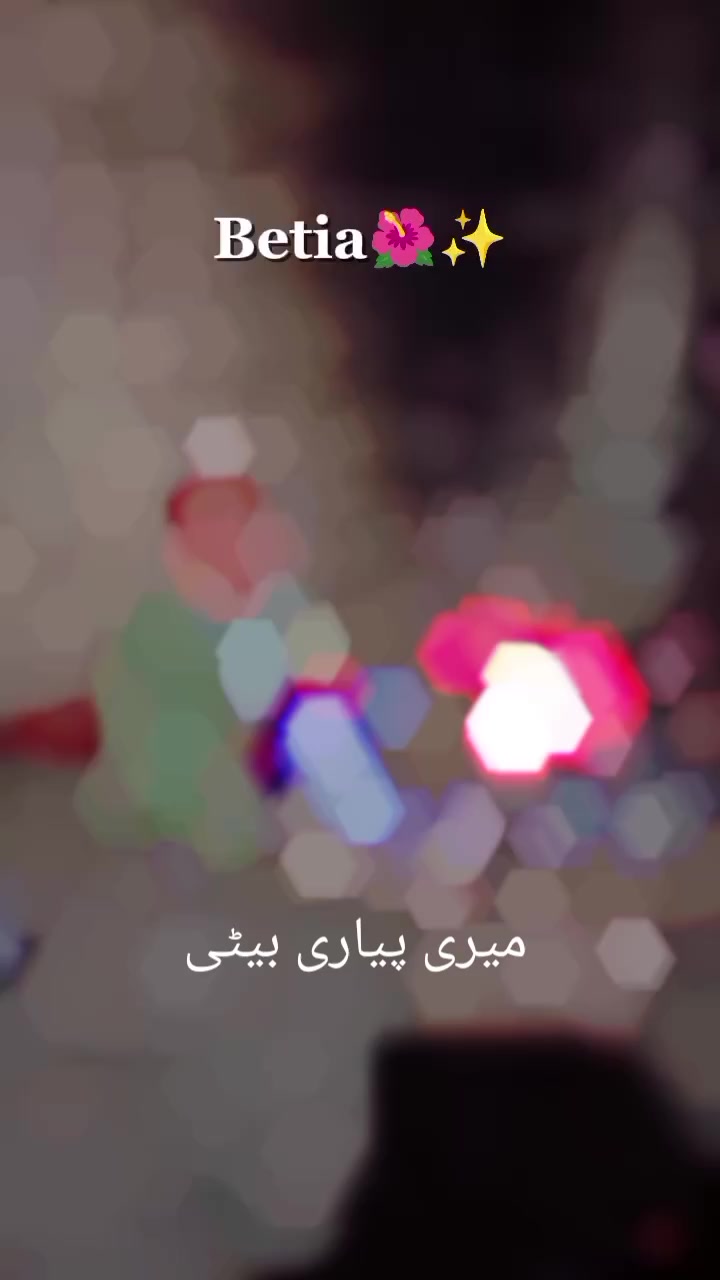 @ISMAIL .  KHAN. .  . . . .