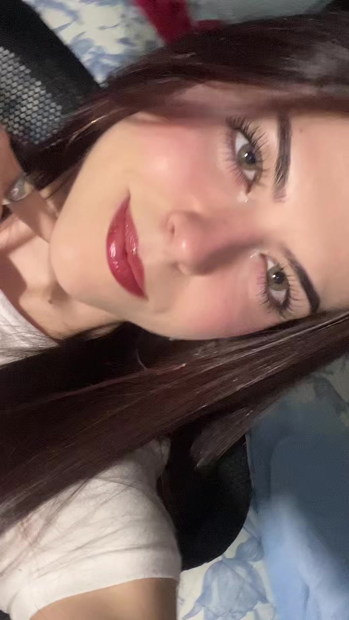 @🫶🏻