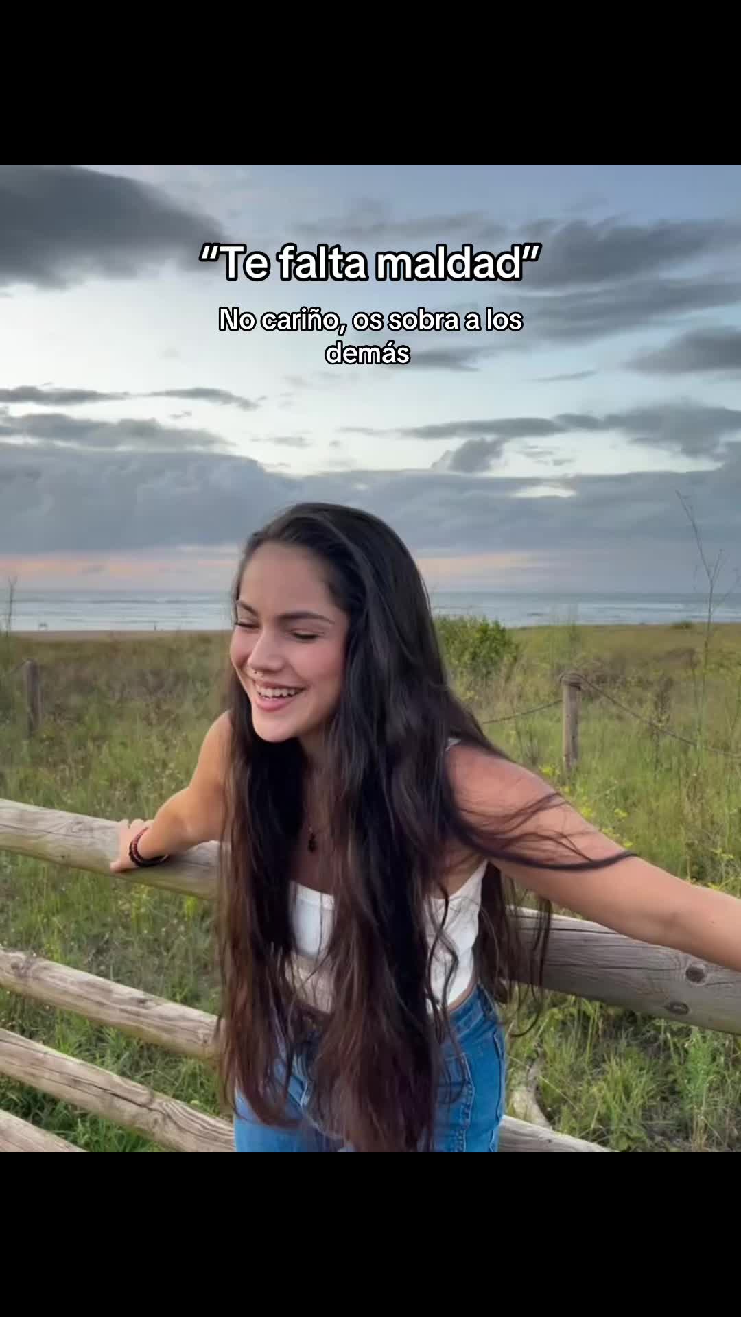 @Maialen💜
