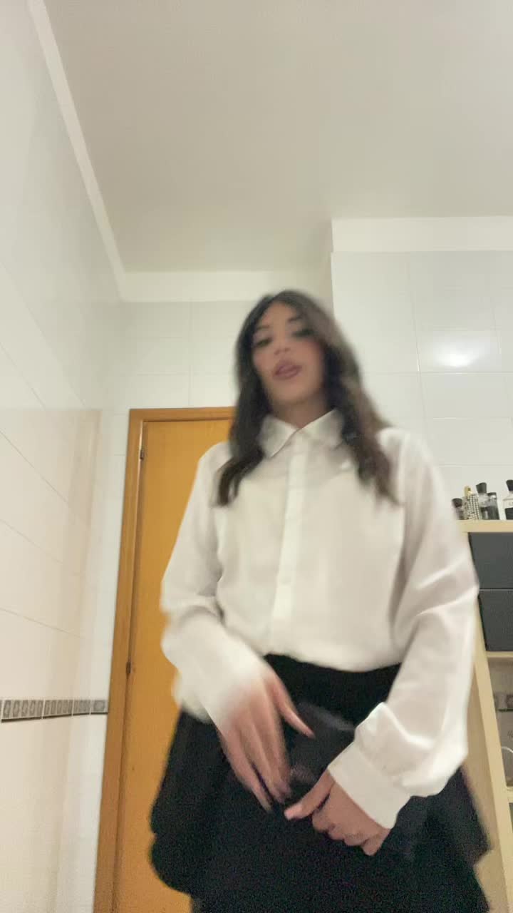 @R