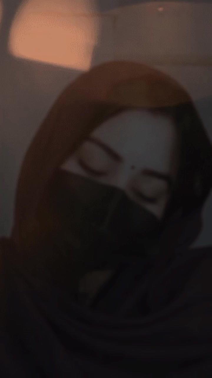 @[Maya]