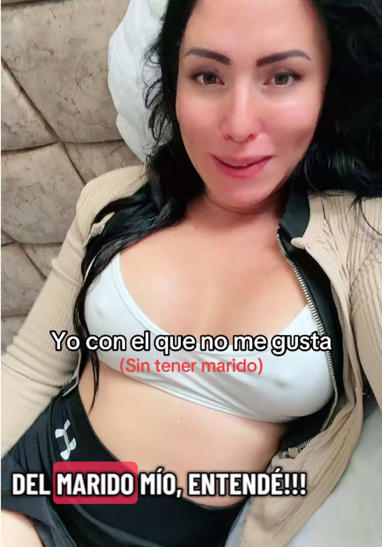 @jessi_villarrag