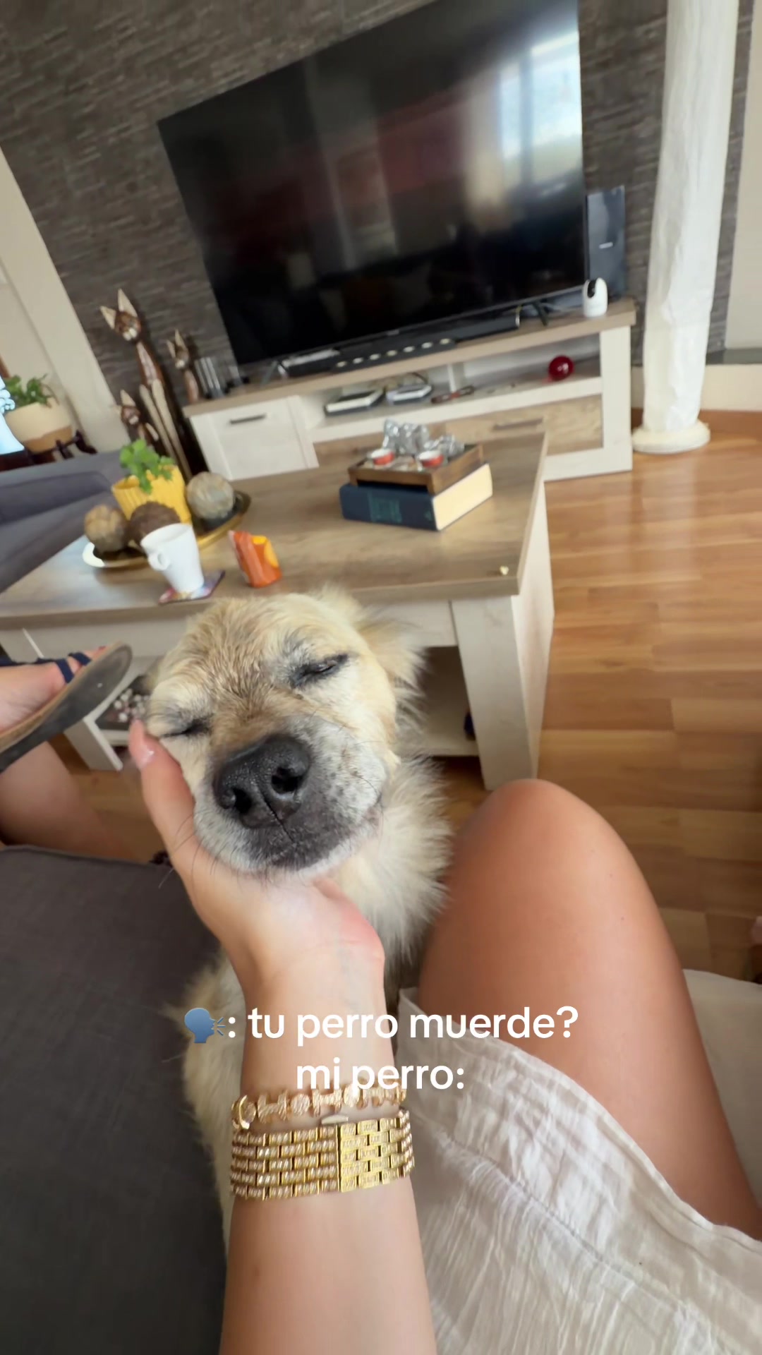 @Cristina Navas