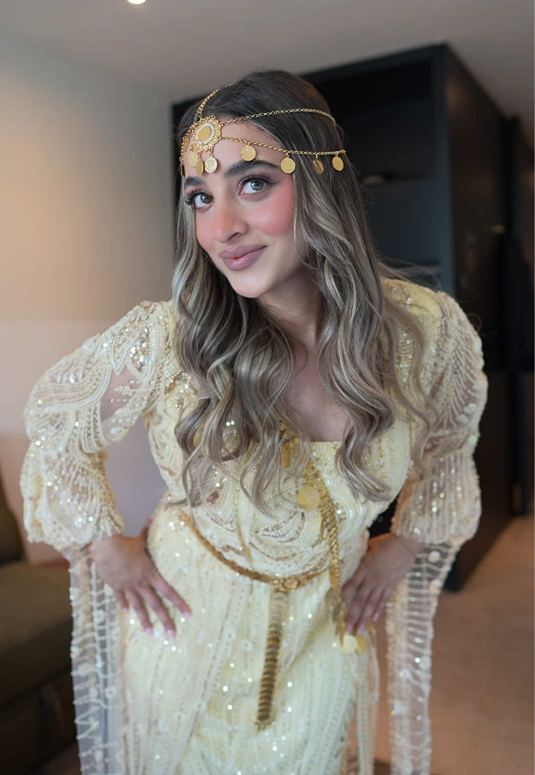 @سيلين | Sileen