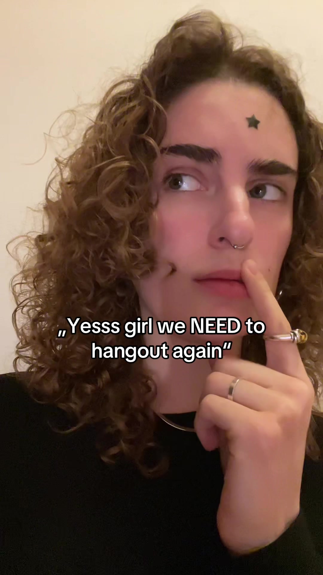 @lenaxlenlen