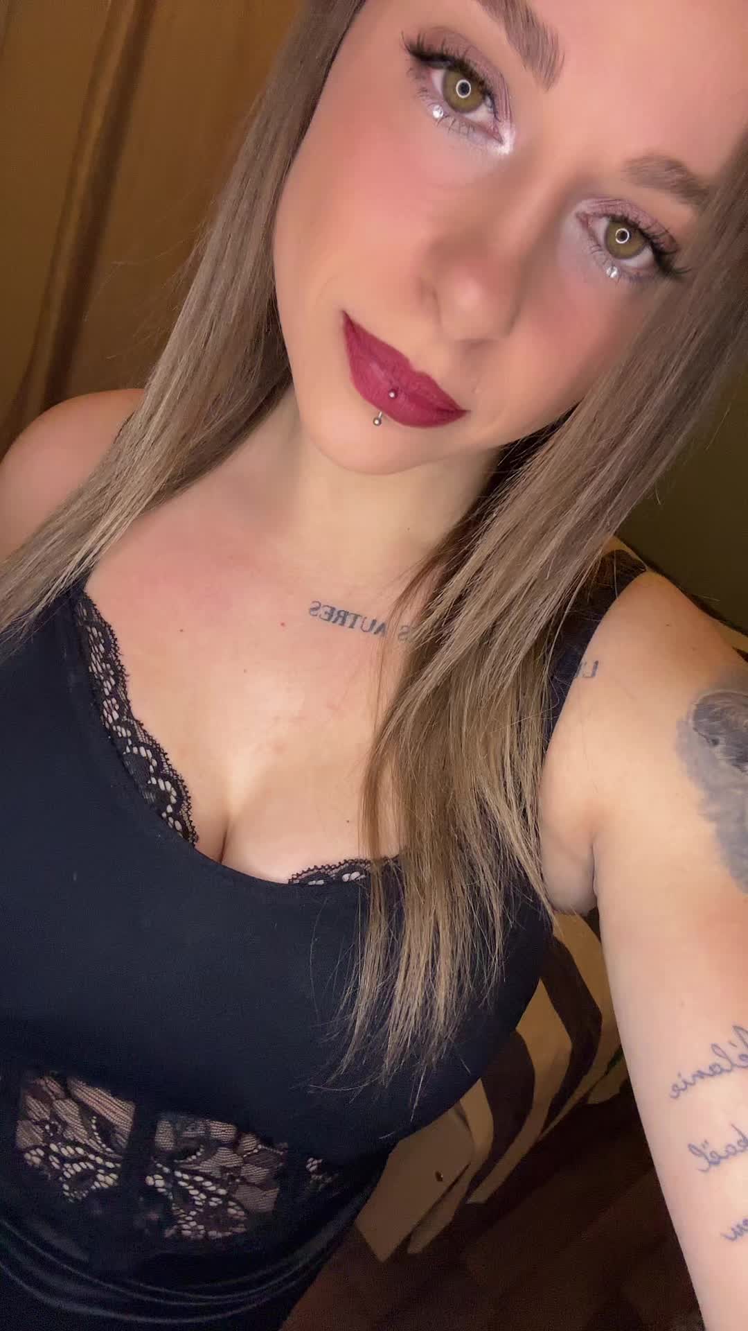 @Melodie. K ❤️🩹