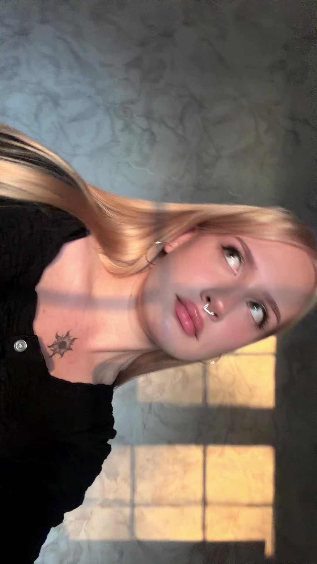 @тгк: Василина Блина