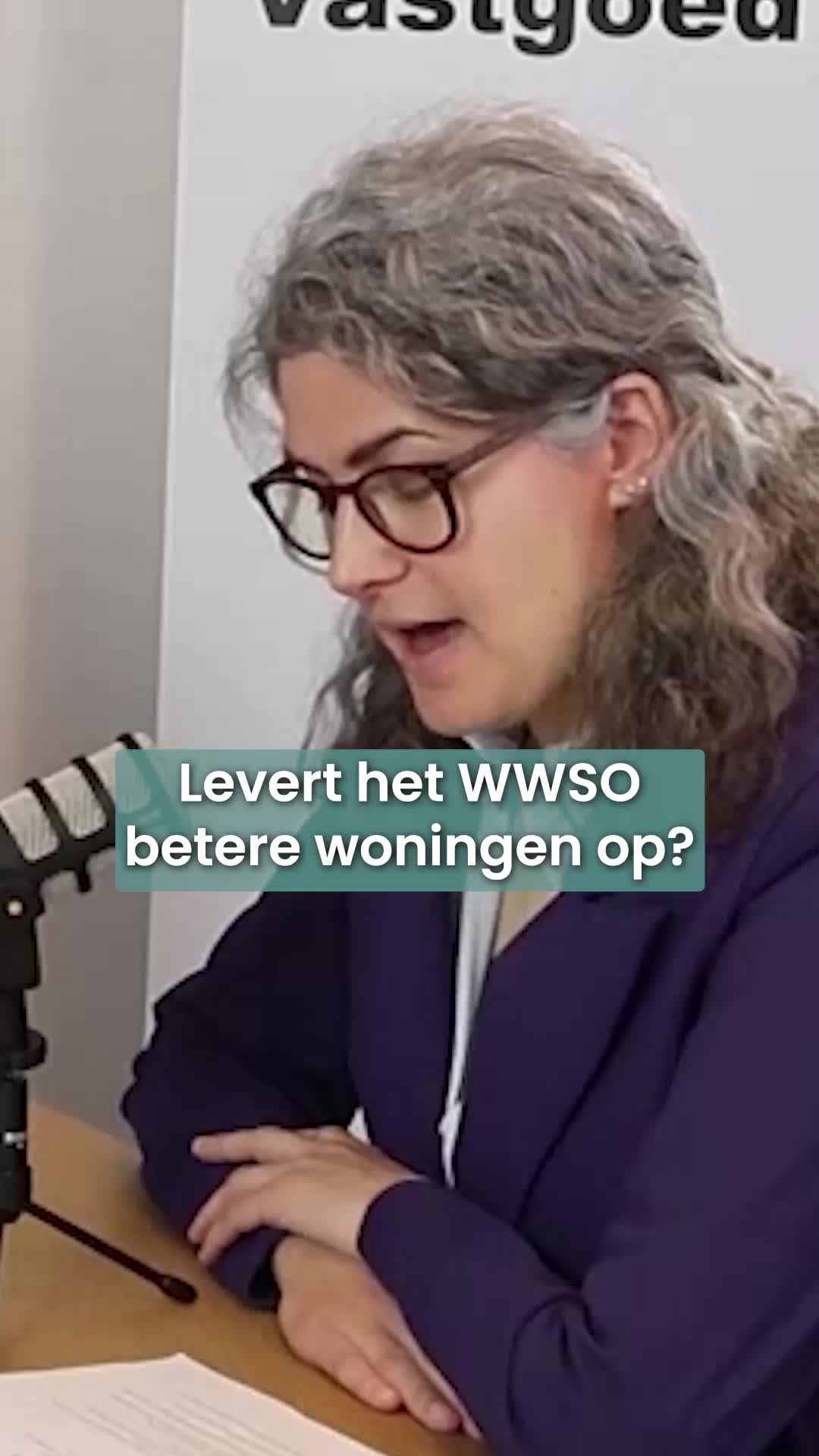@Vastgoed Insider
