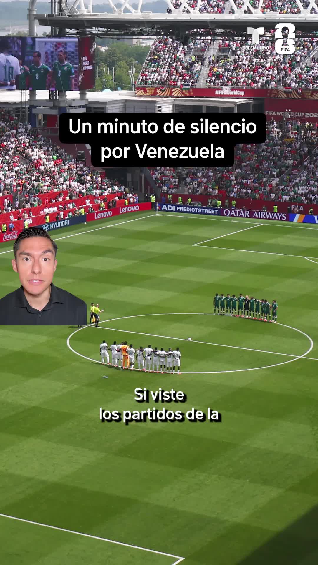 @telemundosandiego