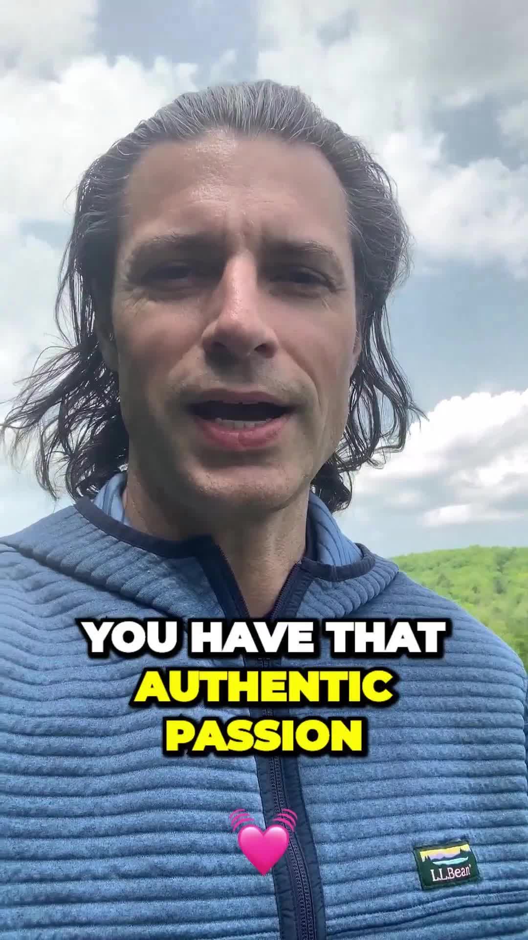 @MatenDojo