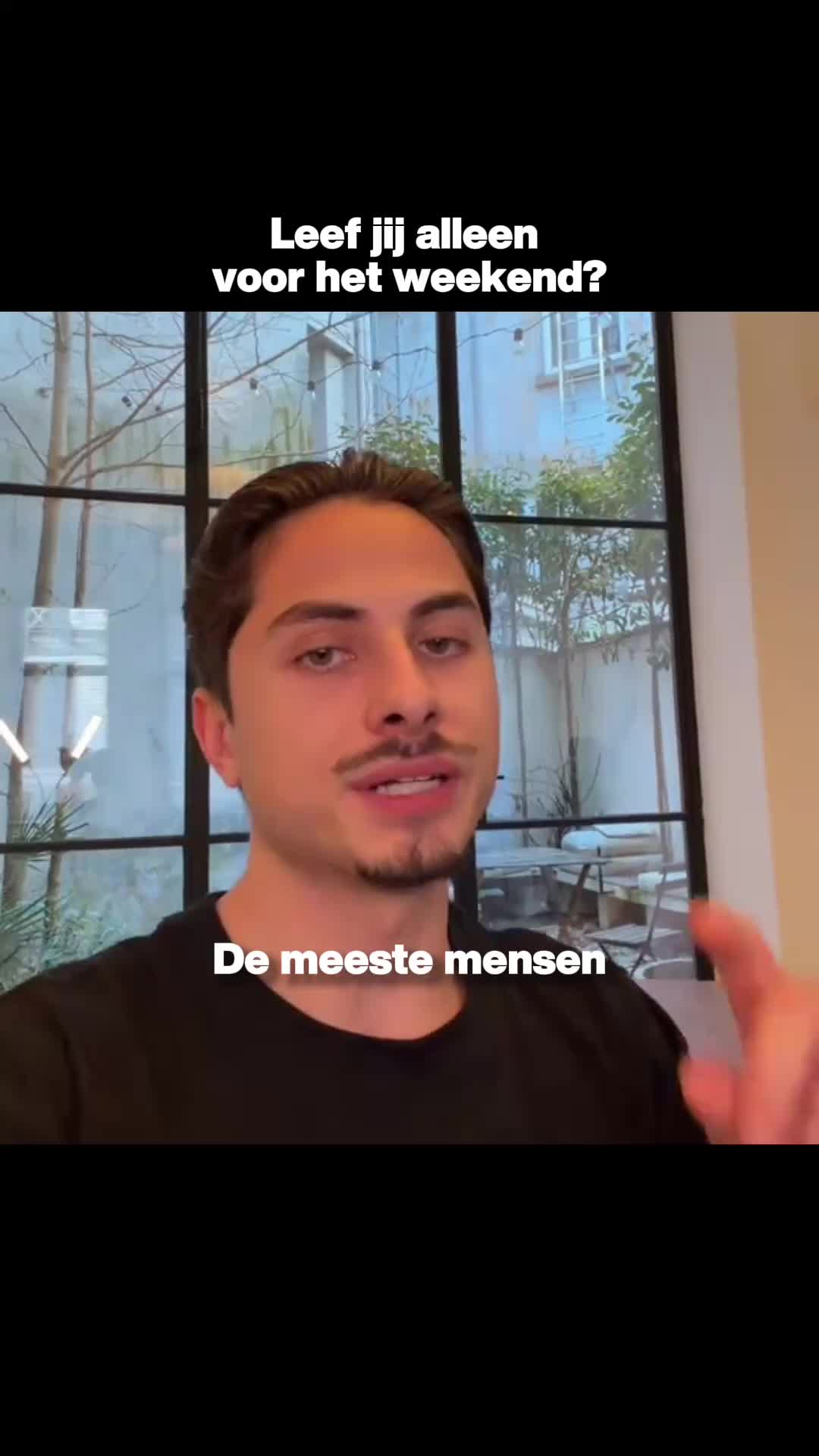 @Samuel Ecom