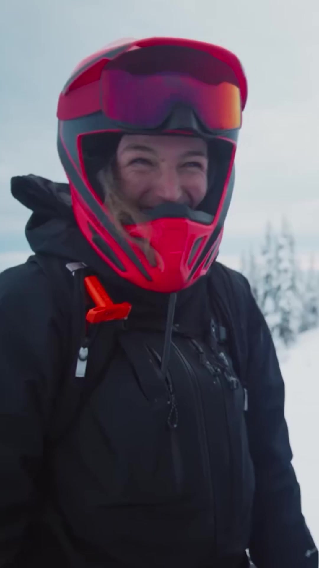 @Ski-Doo