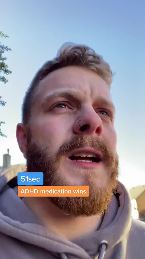 @ADHDAWARENESSUK