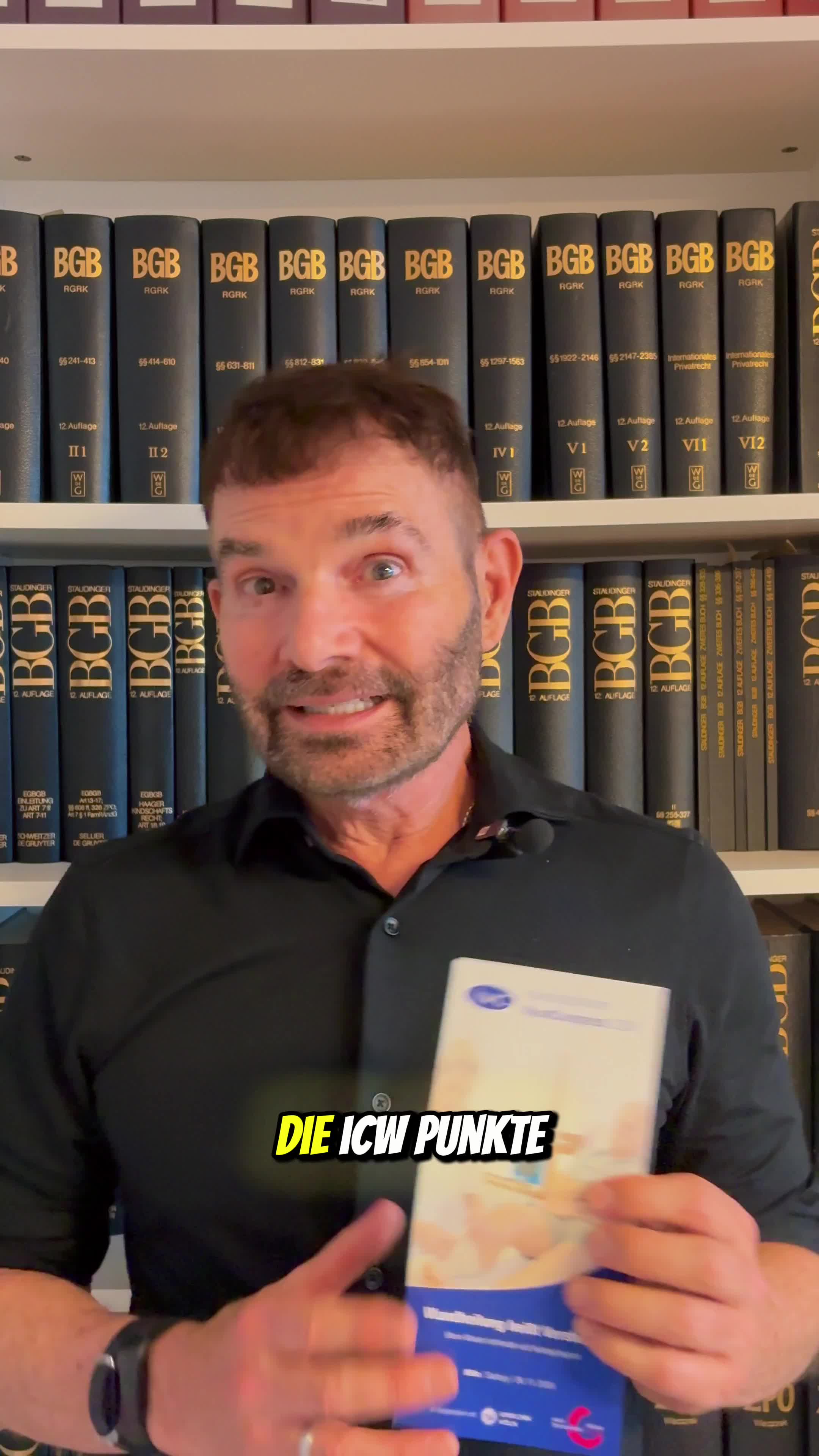 @Prof. Dr. Volker Großkopf