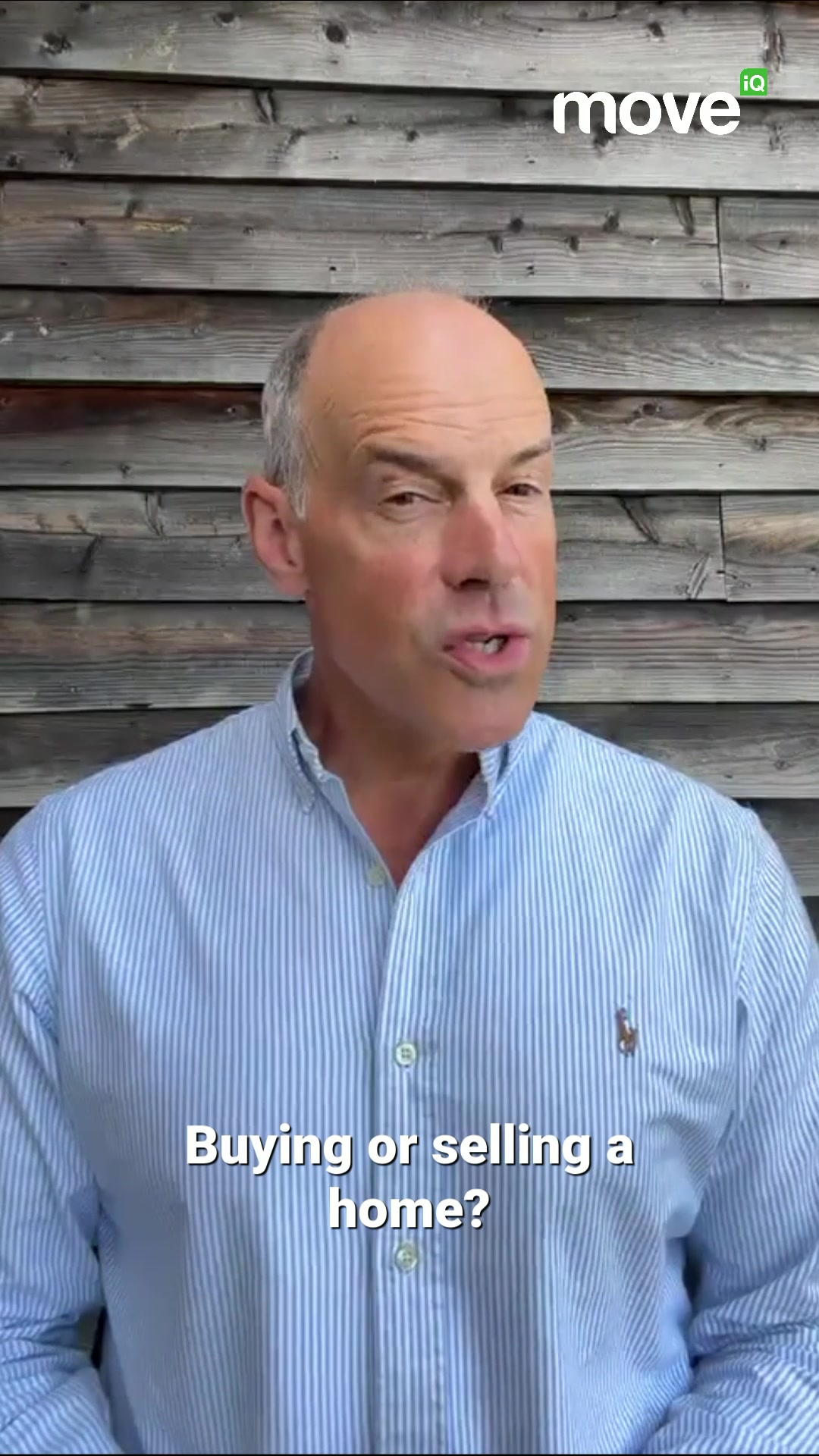 @Phil Spencer