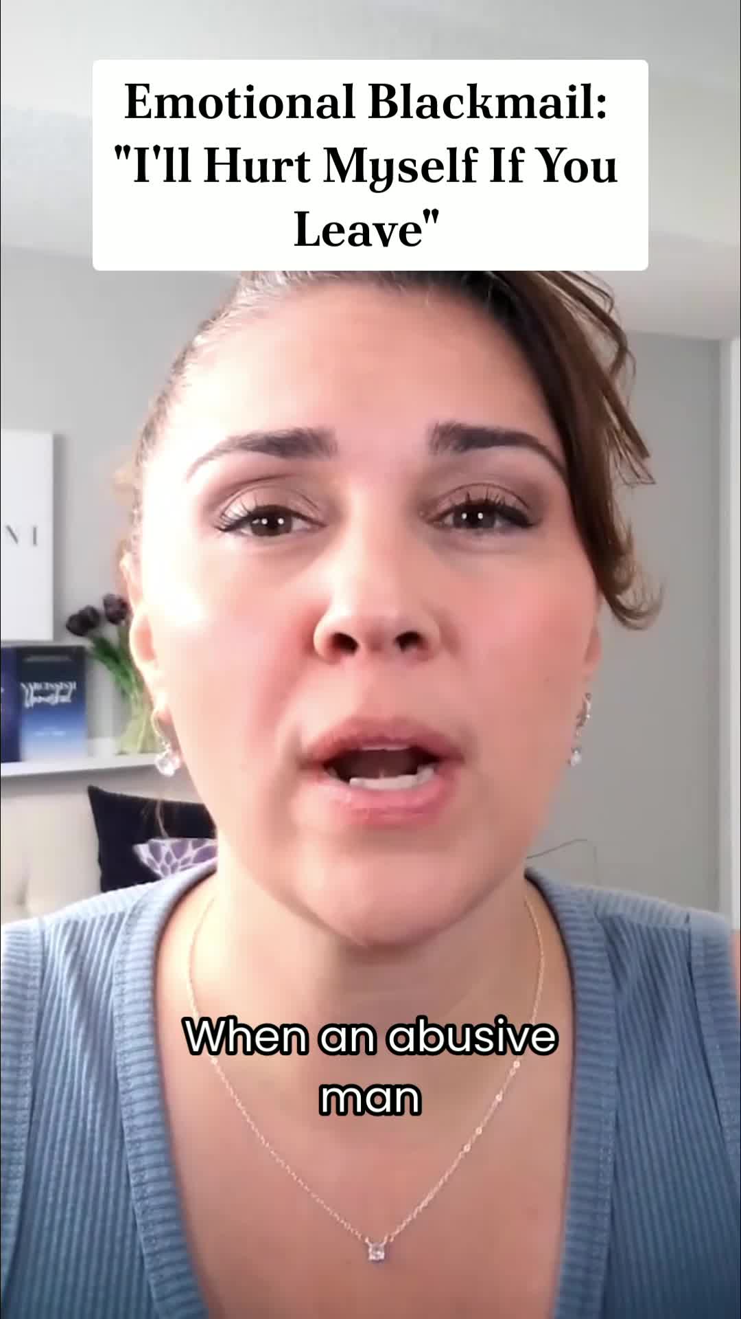 @Lisa Sonni