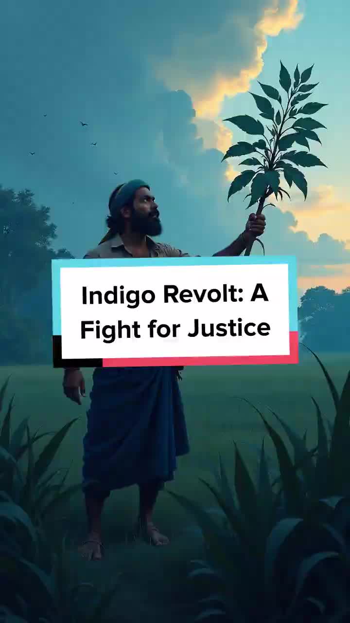 @History Facts