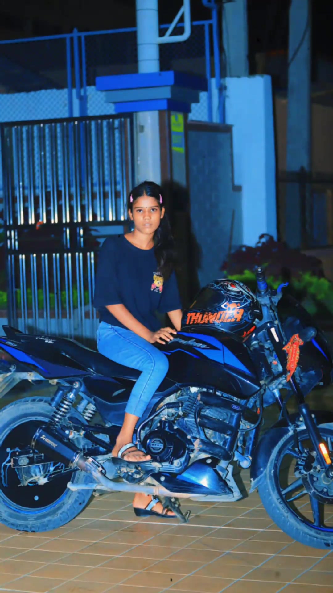 @Nisha Yadav
