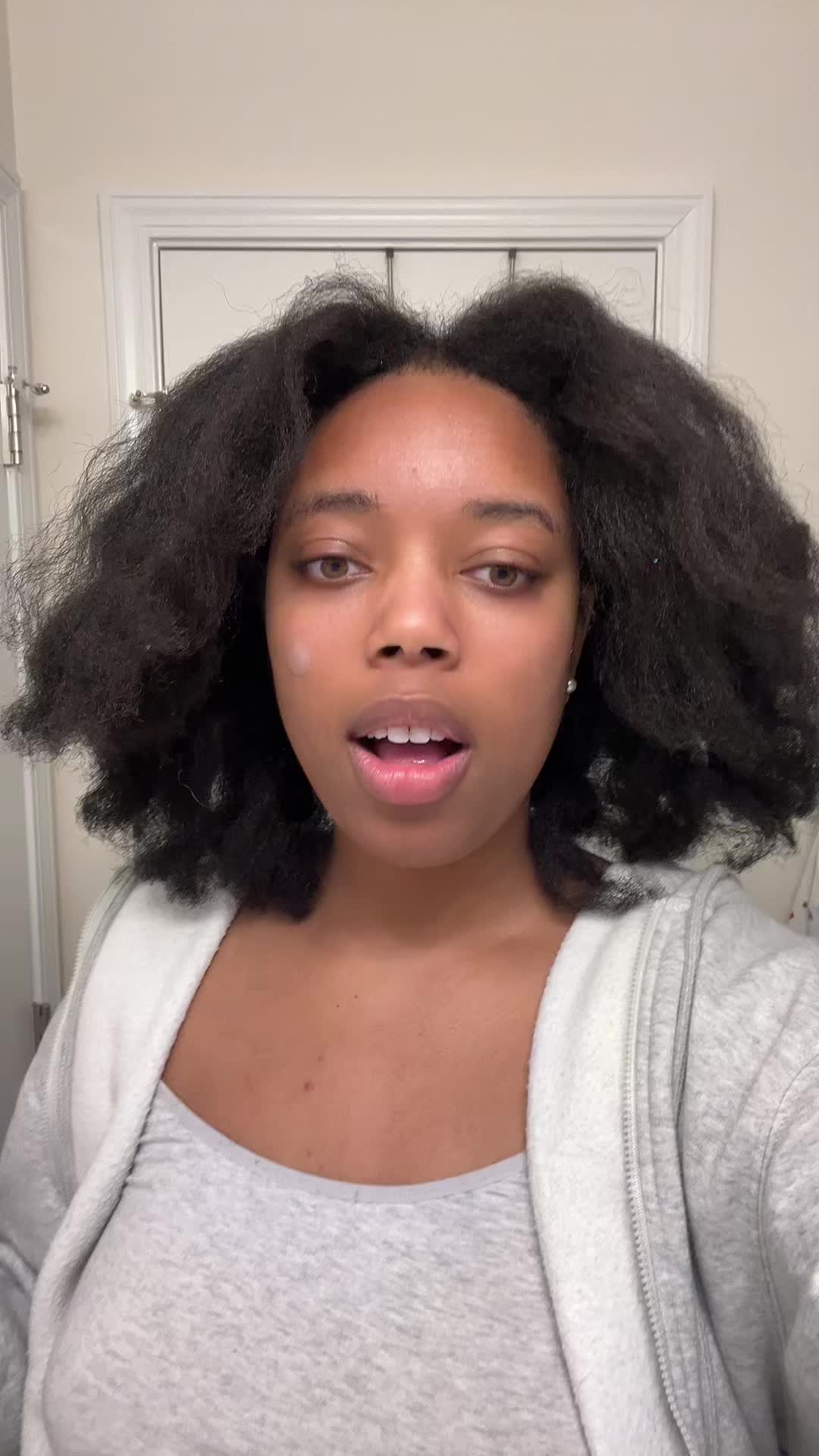 @Naomi <3