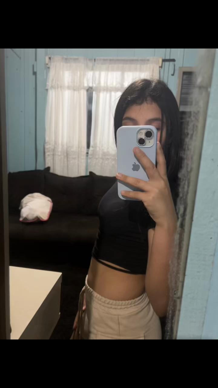 @𝓛𝓸𝓵𝓸