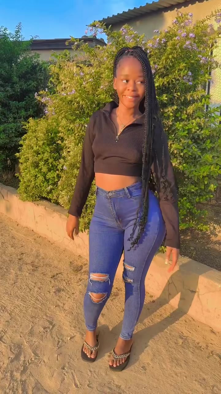 @NDACHA♥️
