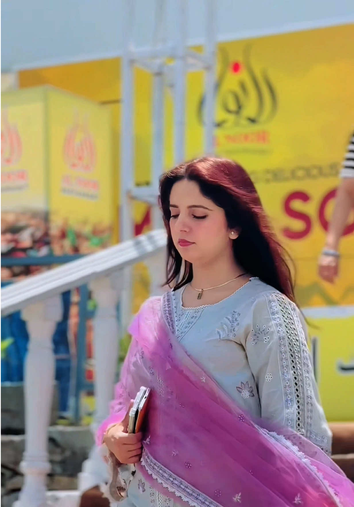 @Humaira Khan