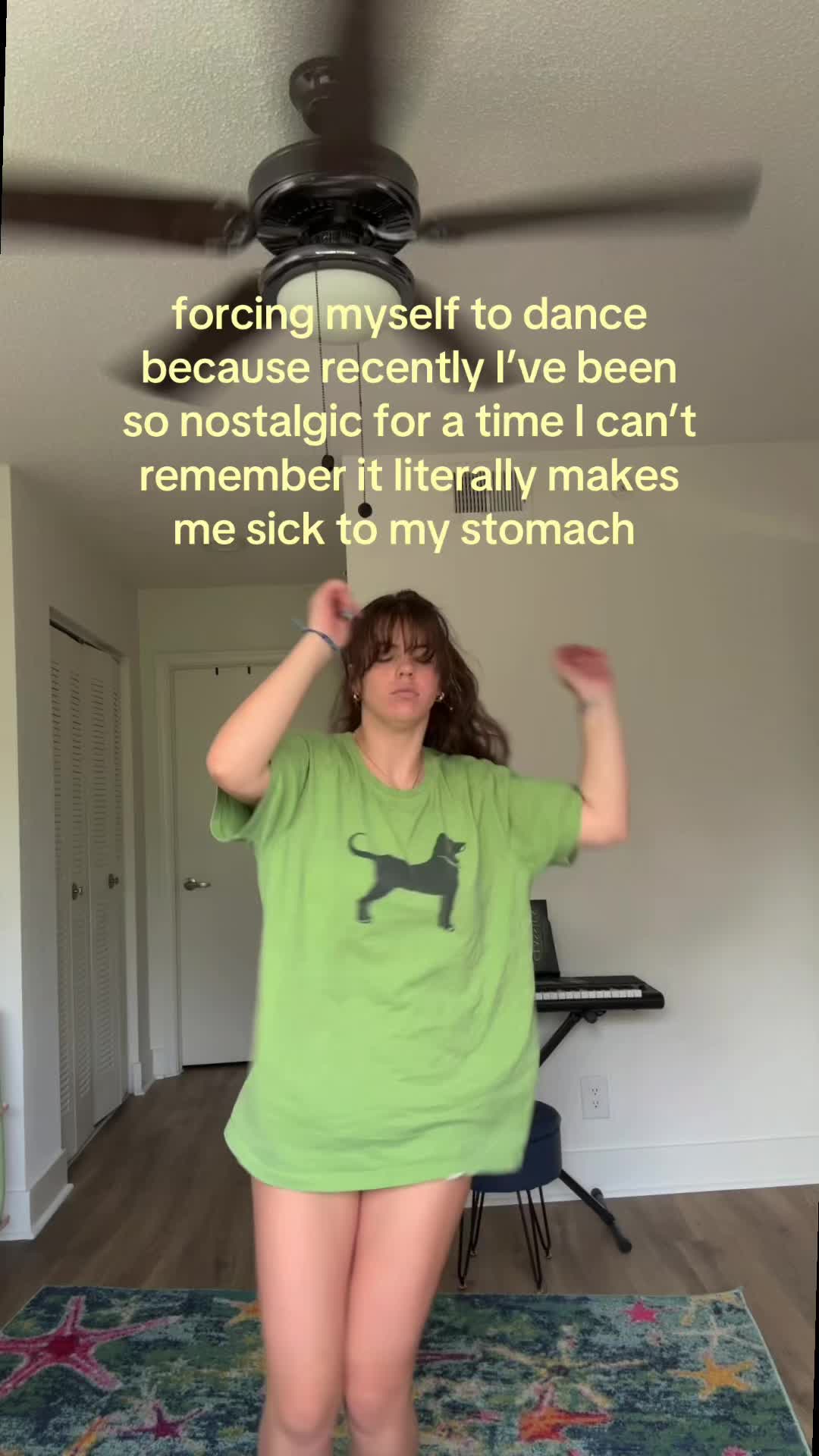 @Emma
