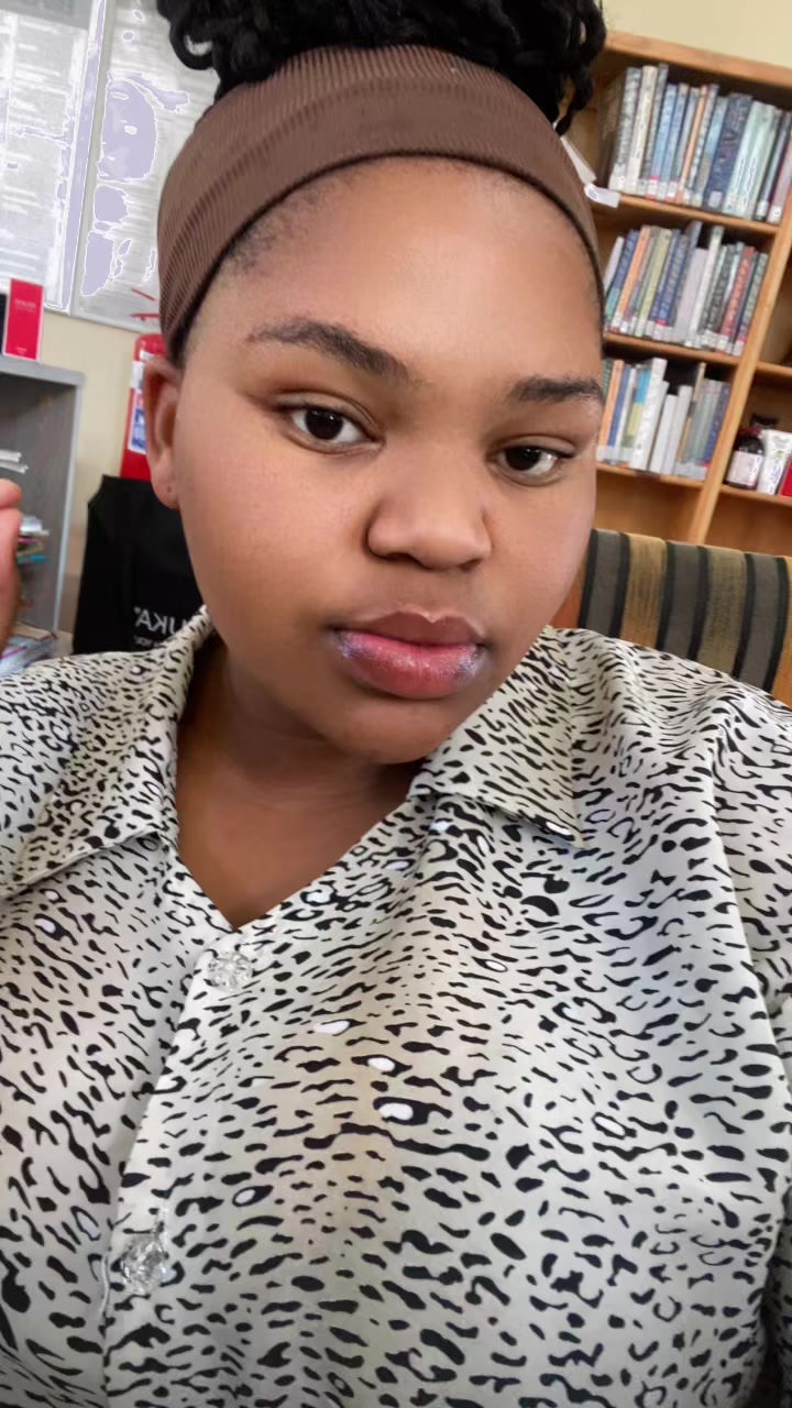 @🌸Meet_Nosie🌸